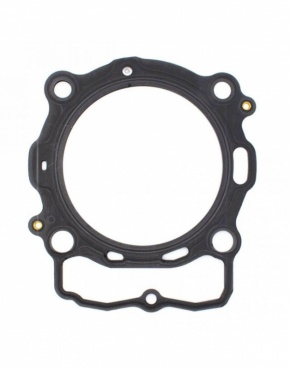 Tesnenie pod hlavu KTM 450 SXF, HUSQVARNA FC 450 16-24 / EXC-F 450, FE 450 17-24