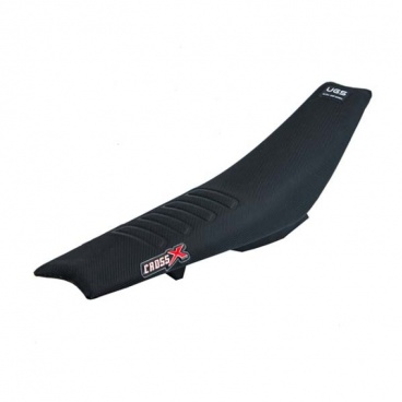 Poťah sedadla KTM SX/SX-F 19-22, EXC/EXC-F 20-23