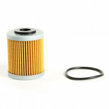 Olejový filter KTM