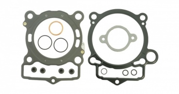 Horné tesnenia KTM 250 EXCF/HUSQVARNA FE 250 2014-2016