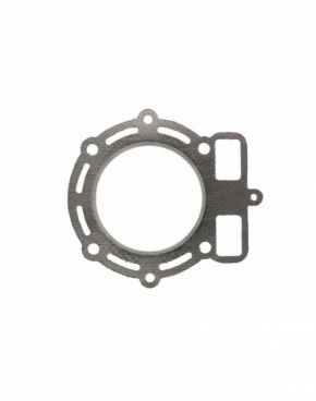 Tesnenie pod hlavu KTM 450 EXC (89mm)