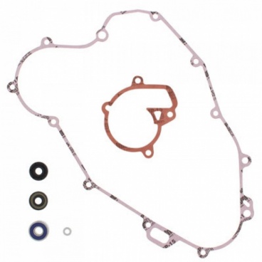 Opravná sada vodnej pumpy KTM 450/530 EXC-R 2008-2011