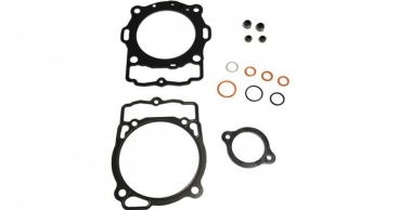 Horné tesnenia KTM 450/530 EXC 2008-2011