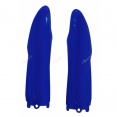 Kryty predných tlmičov Yamaha YZ 125/250 2015- , YZ 250F/450F 2010-