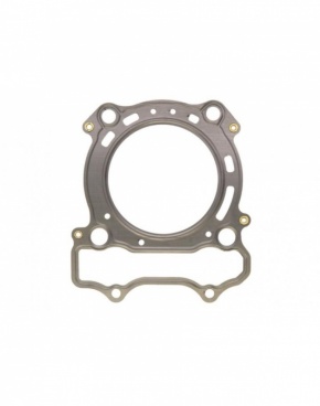 Tesnenie pod hlavu YAMAHA YZF 250