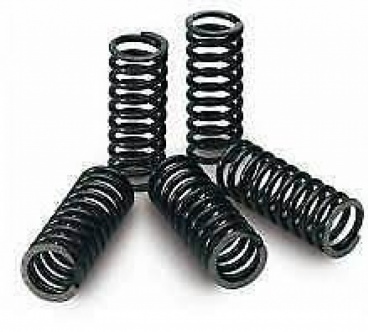 Sada spojkových pružín YAMAHA YZ 125 1995-2025, YZF 250 2008-2013