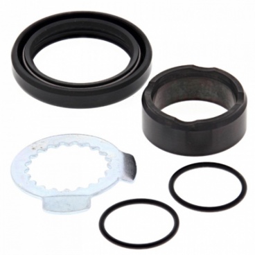 Tesniaca sada pod vývodové koliesko YAMAHA YZF 250 2014-2025, WRF 250 2015-2025