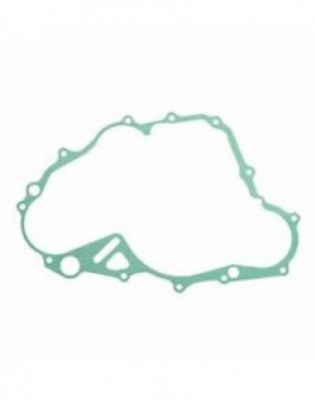 Tesnenie bloku spojky YAMAHA YZF 250 2014-2018, WRF 250 2015-2019