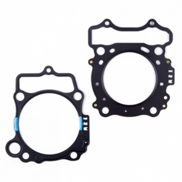 Tesnenie pod hlavu a valec YAMAHA YZF 250 2014-2018, WRF 250 2015-2019