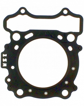 Tesnenie pod hlavu YAMAHA YZF 250 2014-2018, WRF 250 2015-2019