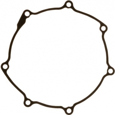 Tesnenie pod kryt spojky YAMAHA YZF 250 2014-2018, WRF 250 2015-2019