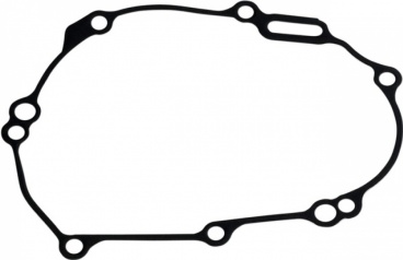 Tesnenie pod kryt zapaľovania YAMAHA YZF 250 2014-2018, WRF 250 2015-2019