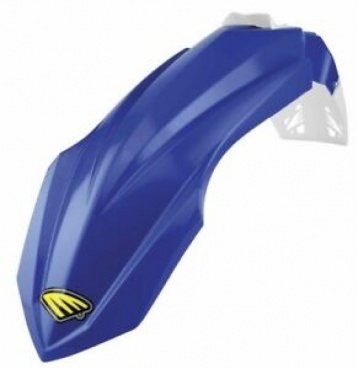 Predný blatník (vetraný) YAMAHA