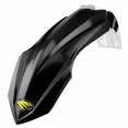 Predný blatník (vetraný) YAMAHA