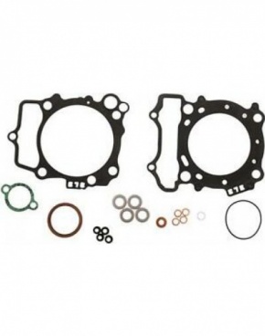 Horné tesnenia YAMAHA YZF 250 2019-2024, WRF 250 2020-2024