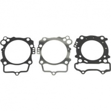 Horné tesnenia (RACE) YAMAHA YZF 250 2019-2024, WRF 250 2020-2024