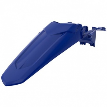Zadný blatník YAMAHA