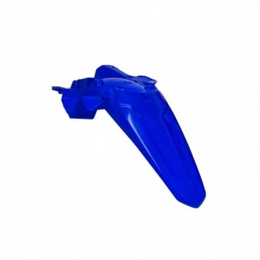 Zadný blatník Yamaha YZ 250F/450FX 2019-, YZ 450F 2018-, WR 450F 2019-