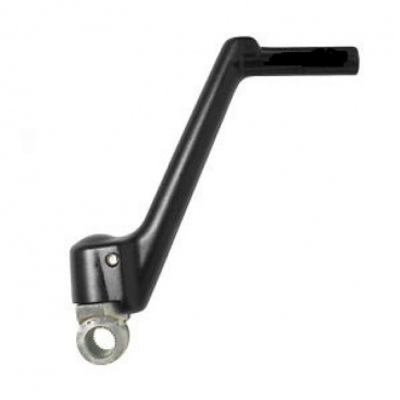 Štartovacia páka YZ 125 1986-2026