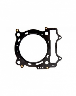 Tesnenie pod hlavu YAMAHA YZF 450 06-09, WRF 450 07-15