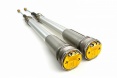 Cartridge TTX 22