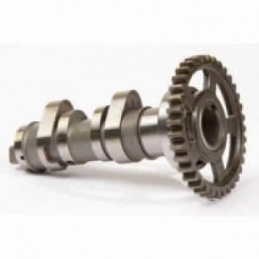 Vačkový hriadeľ HONDA CRF 450 13-16