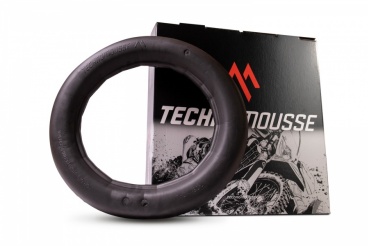 TECHNOMOUSSE ENDURO PREDNÝ 90/90-21