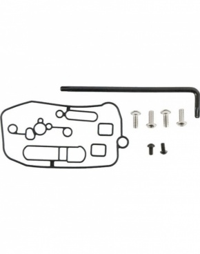 Opravná sada strednej časti karburátora