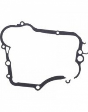 Tesnenie bloku spojky YAMAHA