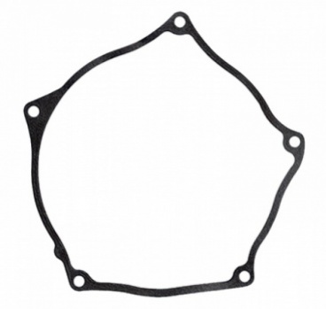 Tesnenie pod kryt spojky KAWASAKI KXF 250 2021-