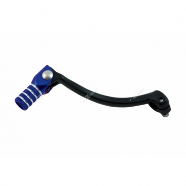 Radička Yamaha YZ 80 1993-2001, YZ 85 2002-