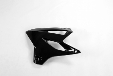 Opravná sada vodnej pumpy YAMAHA