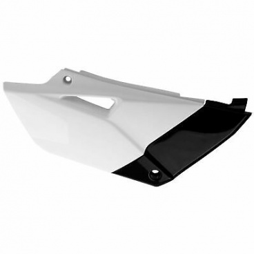 Bočné tabuľky YAMAHA