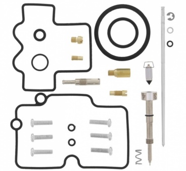 Opravná sada karburátora