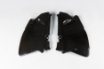 Tabulky zadne SUZUKI RM 125-250 (93-95)