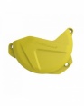 Chránič veka spojky Suzuki RMZ 250 2007-2022