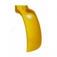 Kryt zadného tlmiča RTECH Suzuki RM 125/250 2006-2008, RM-Z 250/450 2005-