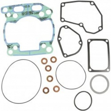 Horné tesnenia SUZUKI RM 250