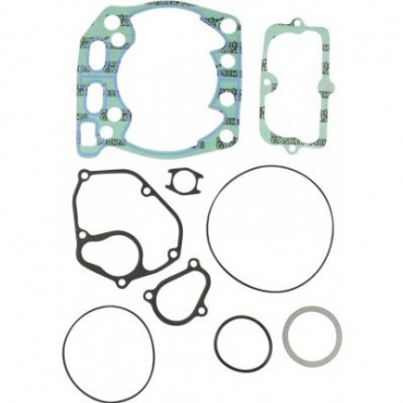 Horné tesnenia SUZUKI RM 250