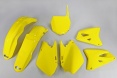 KIT Suzuki RM 125,250 originál 2006-2022