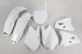 KIT Suzuki RM 125,250 originál 2006-2022