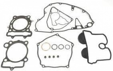 Sada tesnení KAWASAKI KXF 250