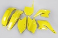 KIT SUZUKI RMZ 250 04-06