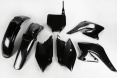 KIT SUZUKI RMZ 250 04-06