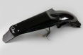 Blatník zadný SUZUKI ENDURO LED RMZ 250 (04-06) 