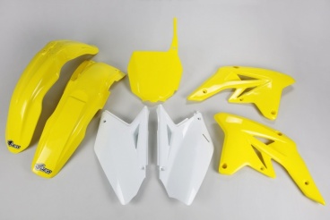 KIT SUZUKI RMZ 250 07-09 originál 