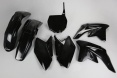 KIT SUZUKI RMZ 250 07-09 originál 