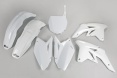 KIT SUZUKI RMZ 250 07-09 originál 