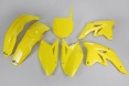 KIT SUZUKI RMZ 250 07-09 originál 