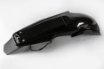 Blatník zadný SUZUKI ENDURO RMZ 250 (07-09) s LED svetlom